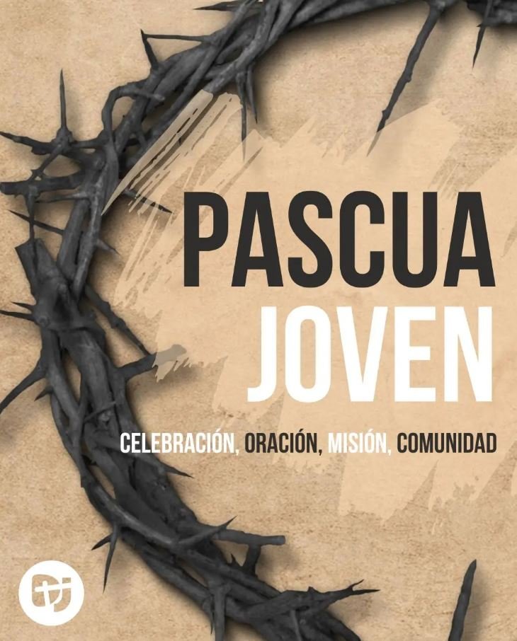 Archidiócesis de Sevilla tweet media