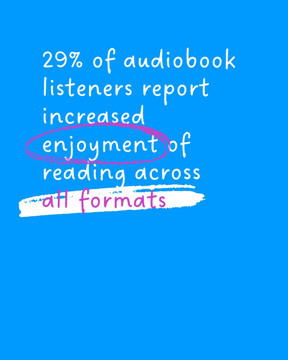 uLibrary Digital tweet media