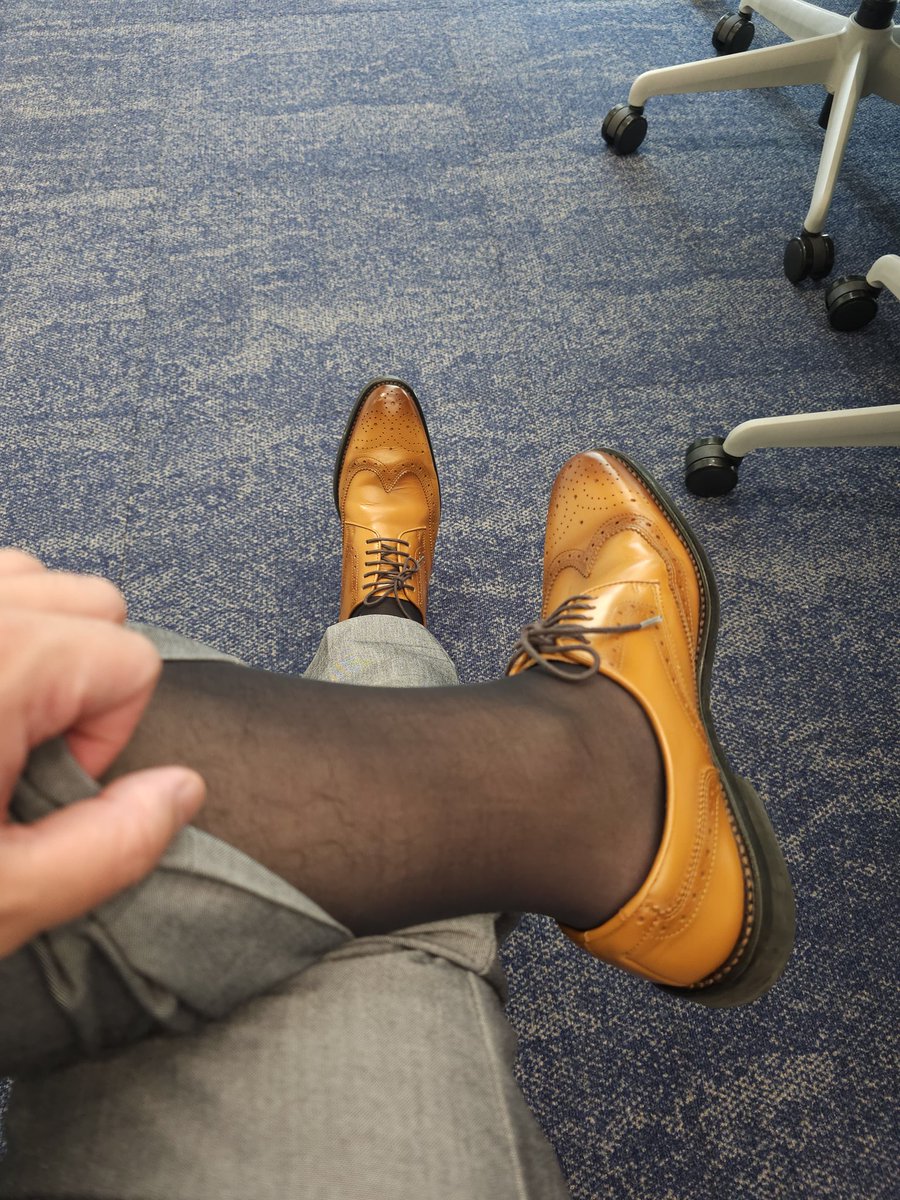 瑞丸子 tweet media