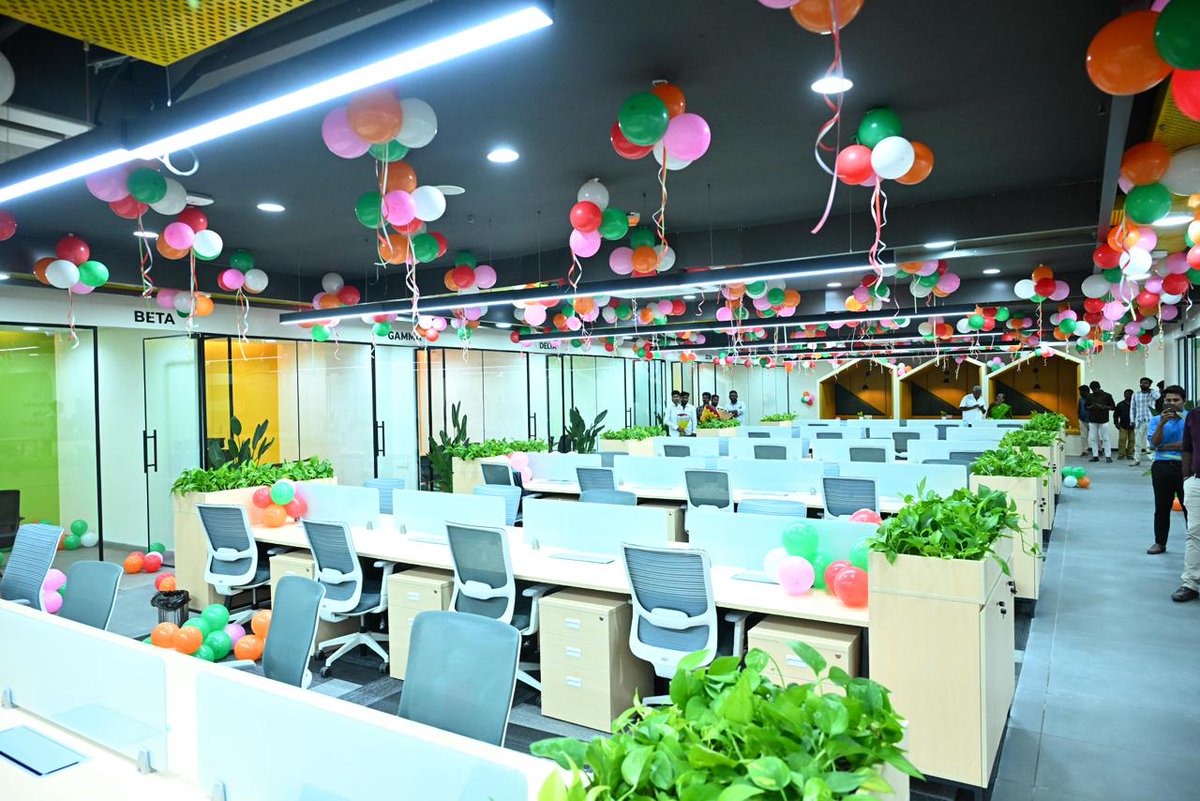 Nara Lokesh Updates tweet media