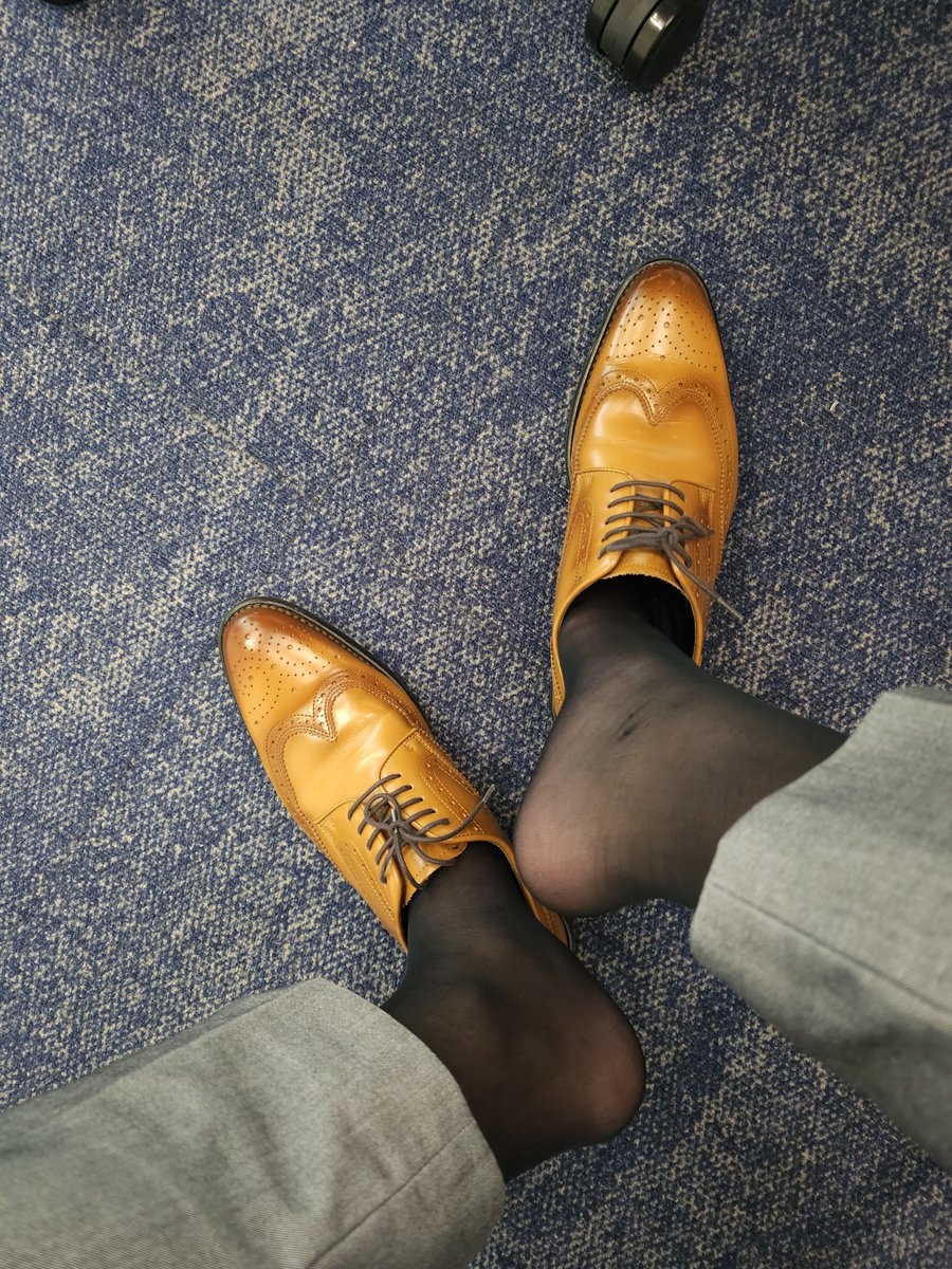 瑞丸子 tweet media