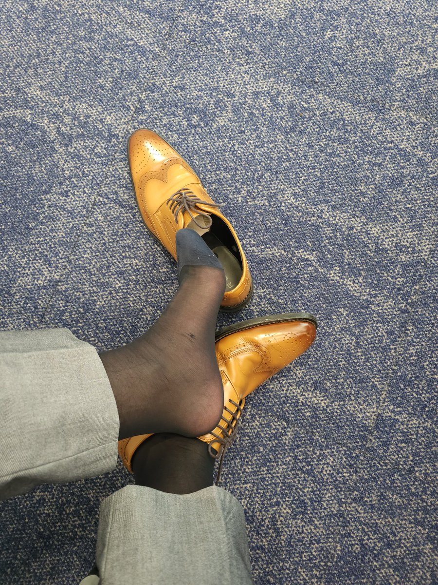 瑞丸子 tweet media