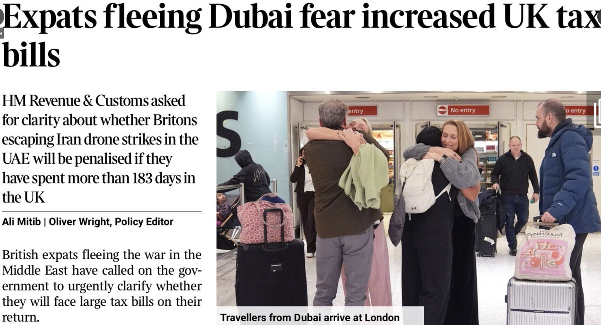 Kevin Maguire tweet media