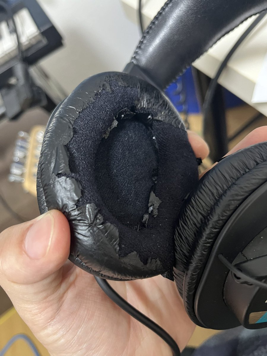 Lady Sin Filtro tweet media