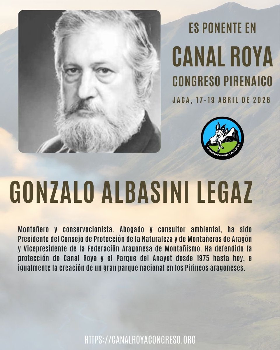 Fundación_Quebrantahuesos tweet media