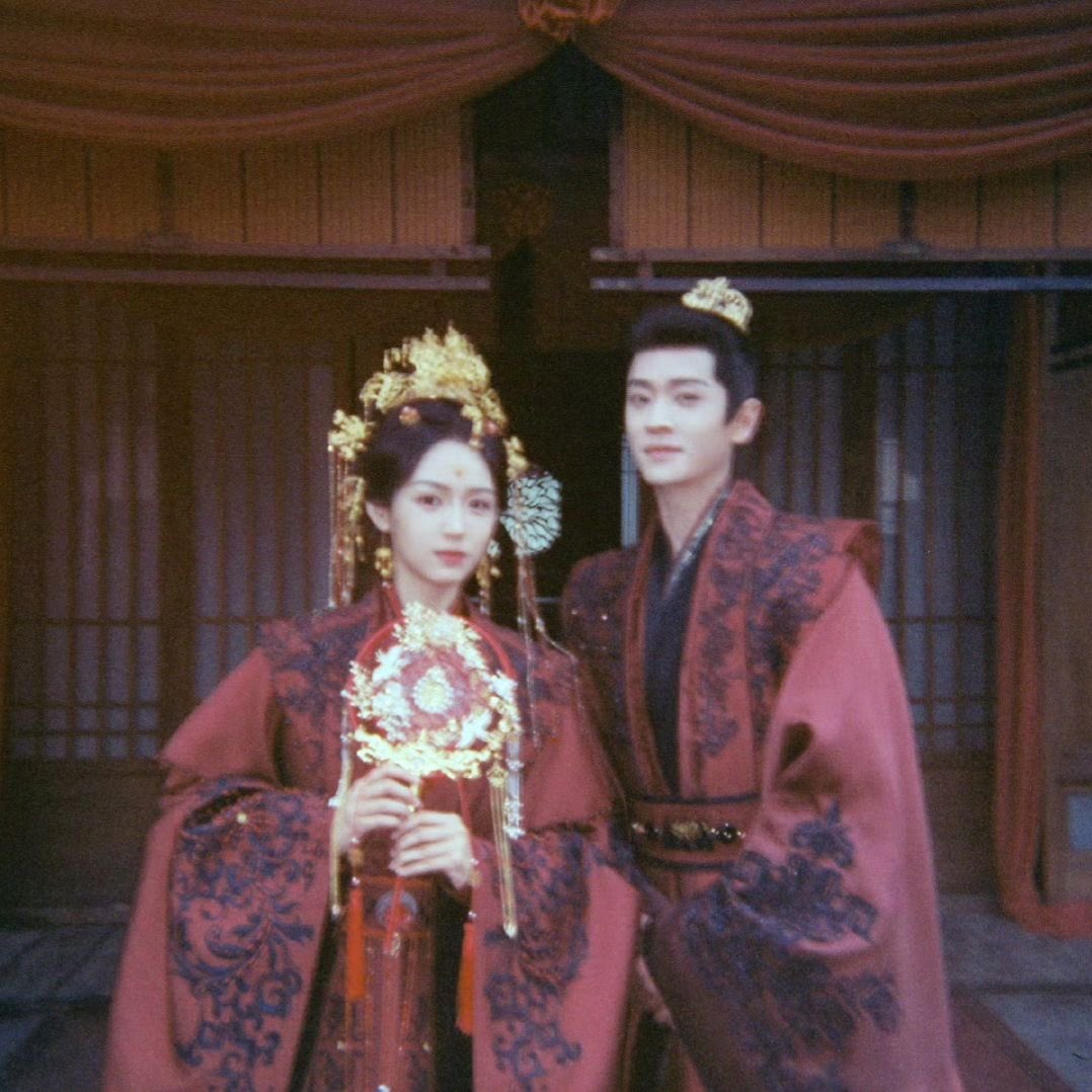 Ryan, 磊 tweet media