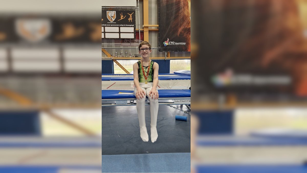 RTV Meppel tweet media