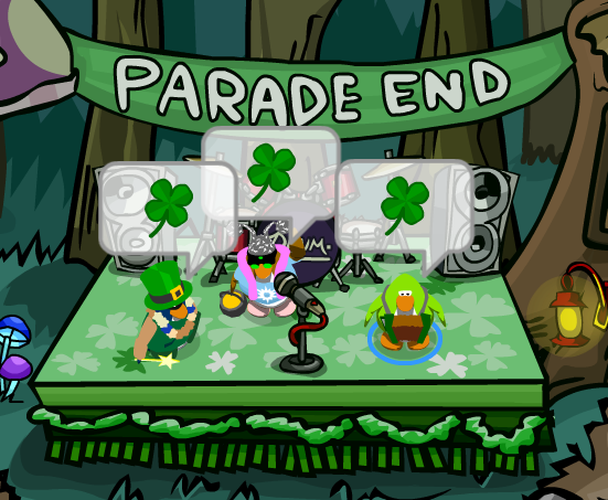 Penguin Origins tweet media