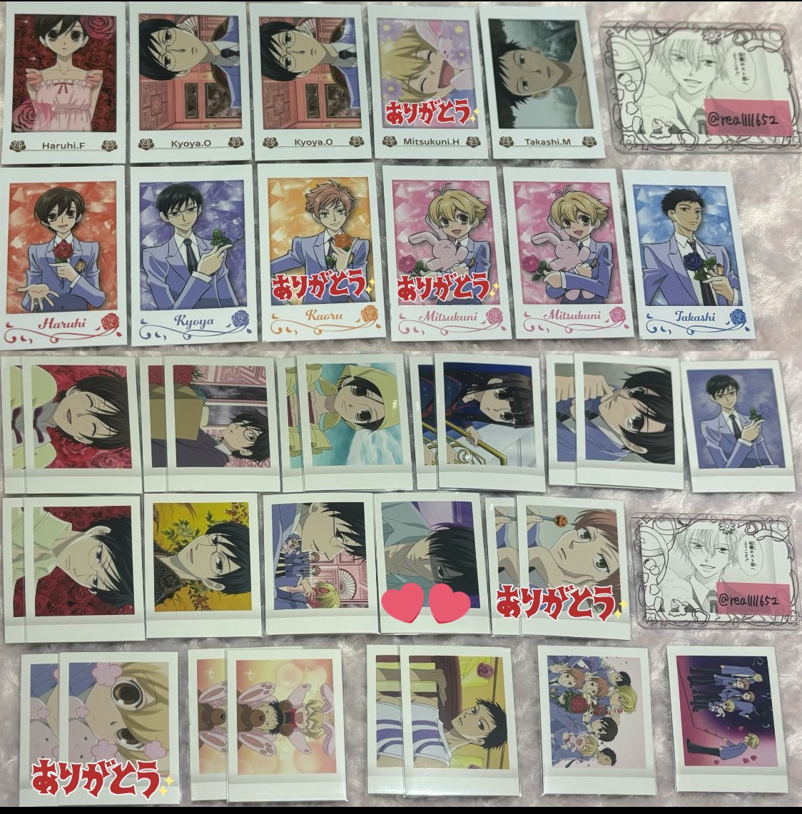 ぽわᥫᩣ tweet media