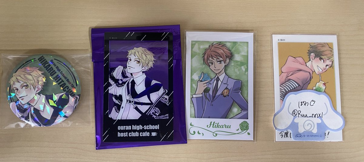 ぽわᥫᩣ tweet media