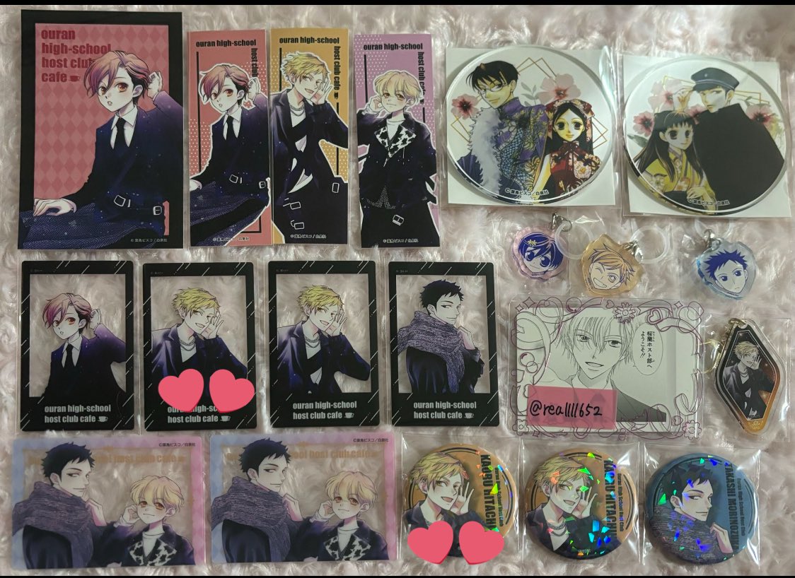 ぽわᥫᩣ tweet media