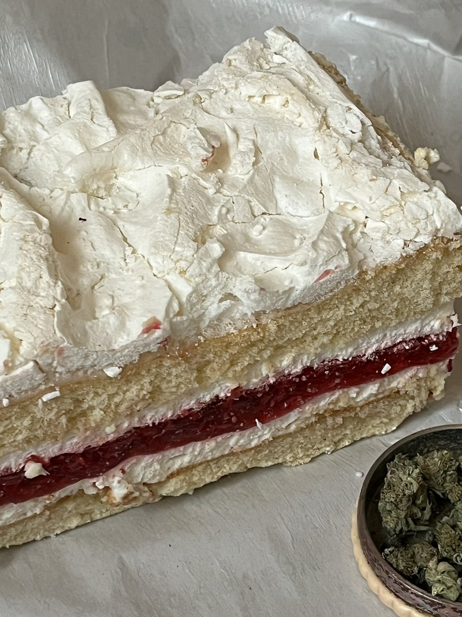 florrrr :D tweet media