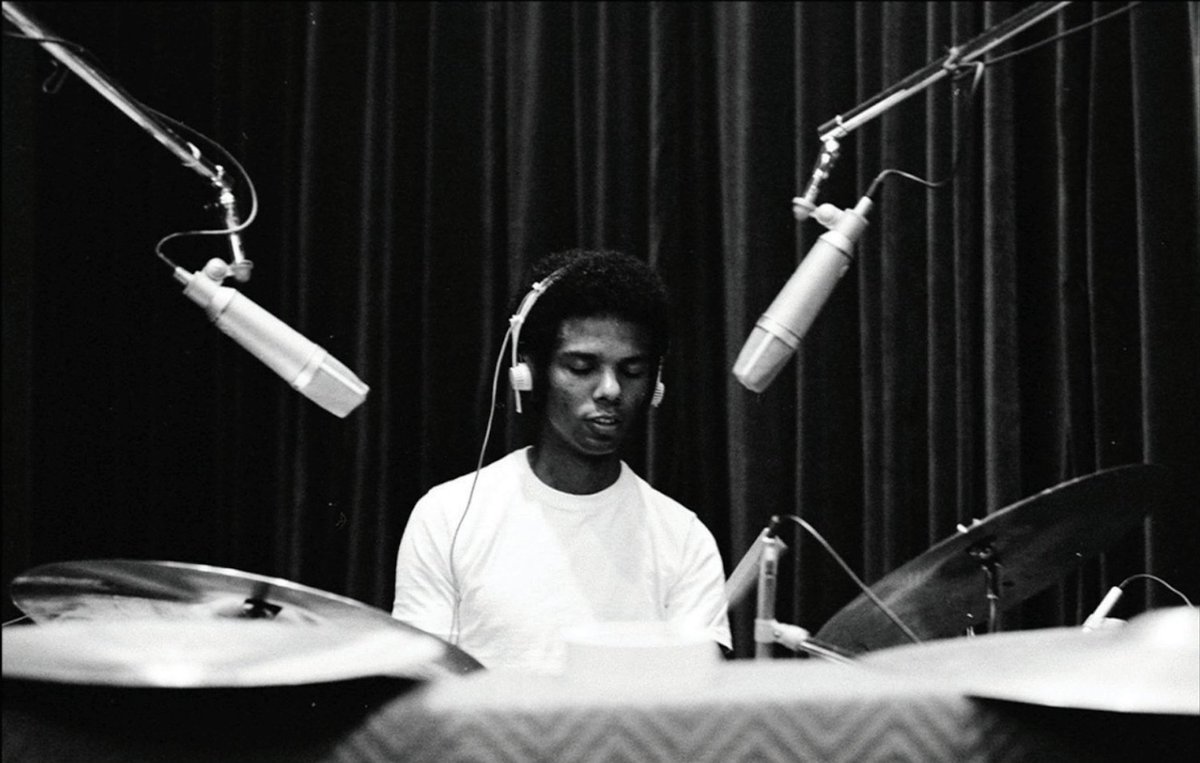 Malt Lick Nursery tweet media