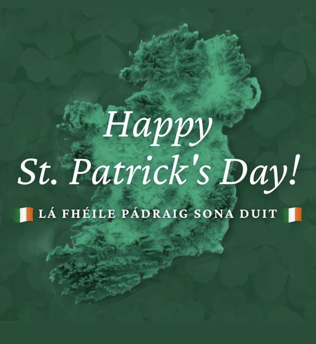 Críostóir tweet media