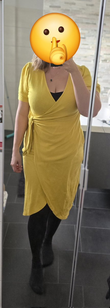 Drahtseiltänzerin tweet media