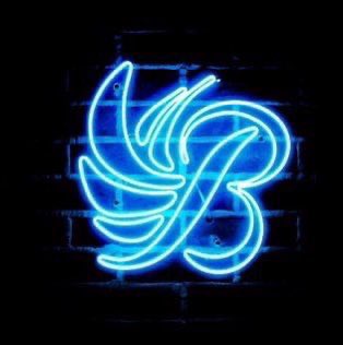 麻雀初心者の殿堂ベルバード名古屋栄店|Bell Bird Mahjong tweet media