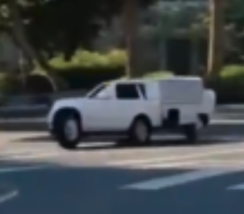 Sebastian Aaltonen tweet media