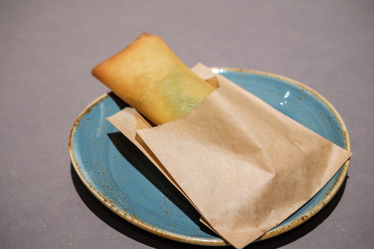 Dining 258 tweet media