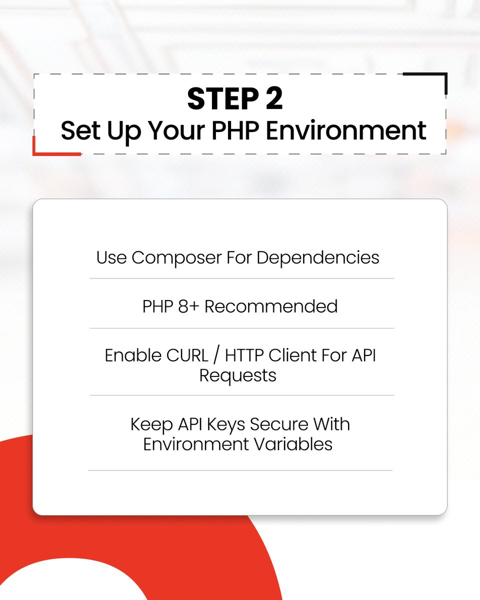 Bizmia LLC tweet media