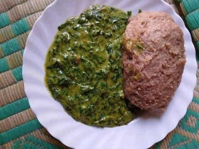 Dr. Kasenene tweet media