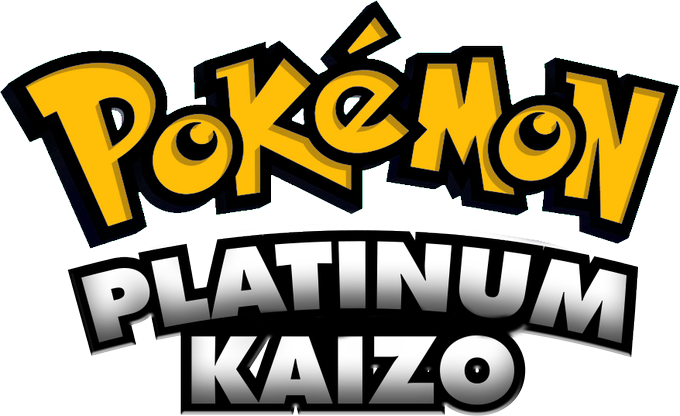 WaxWraps tweet media