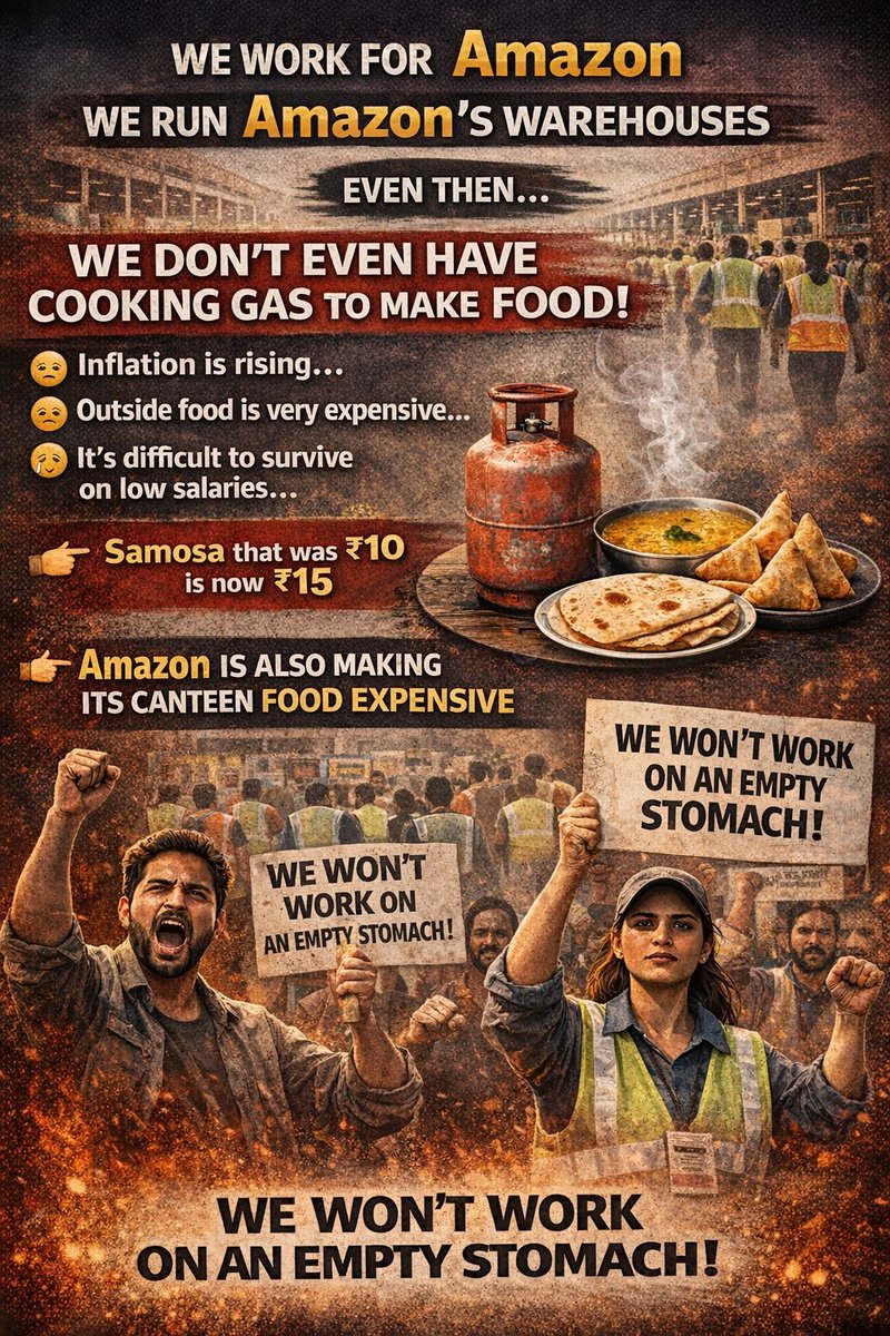 Rdx Rajesh sisodia tweet media