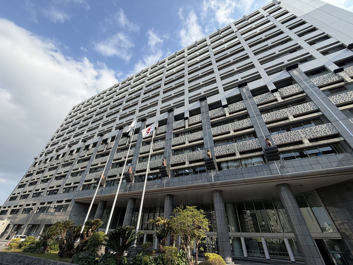 ModbusRTU tweet media