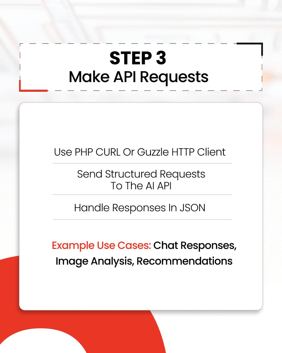 Bizmia LLC tweet media