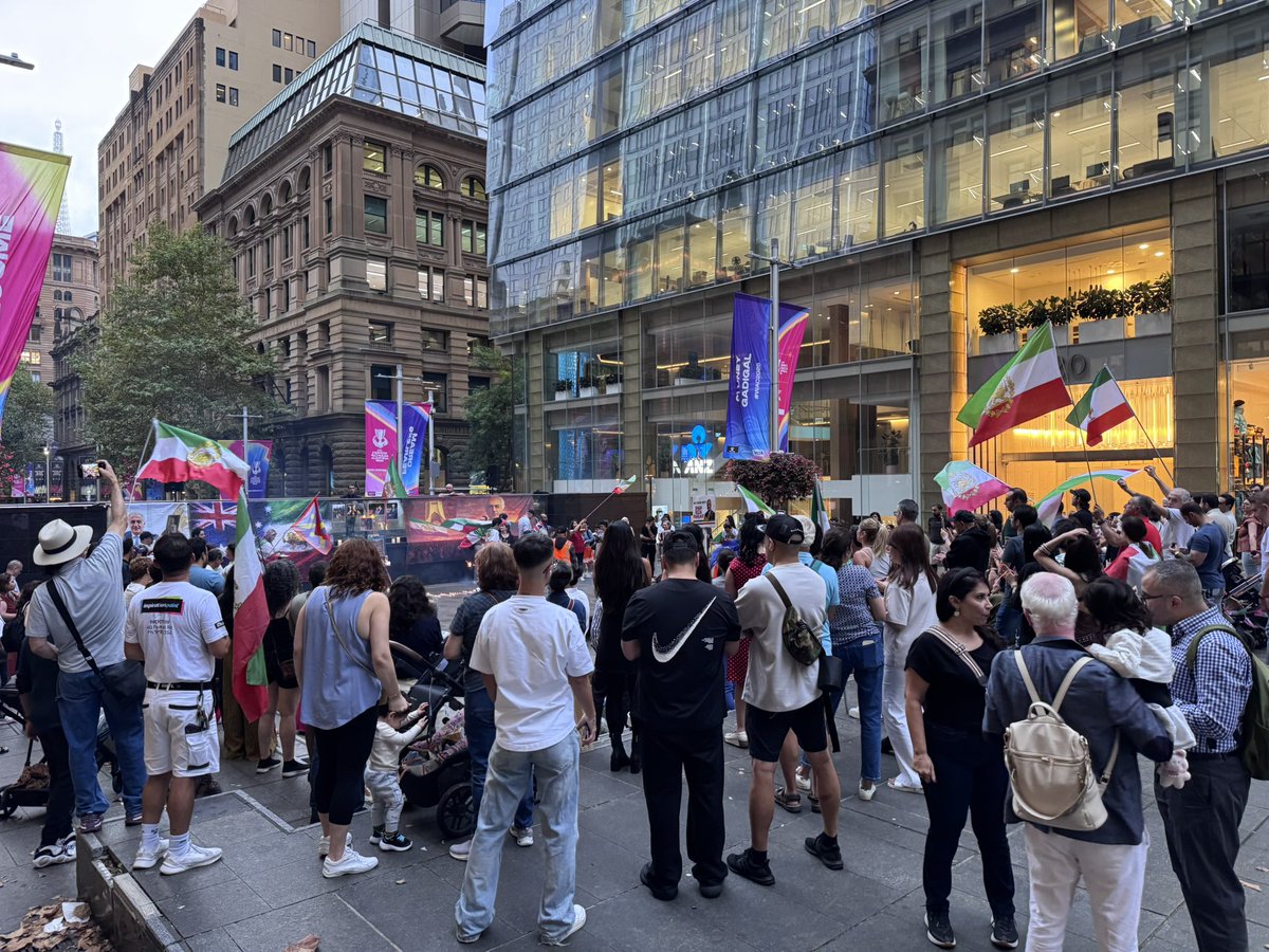 Peter Shep tweet media