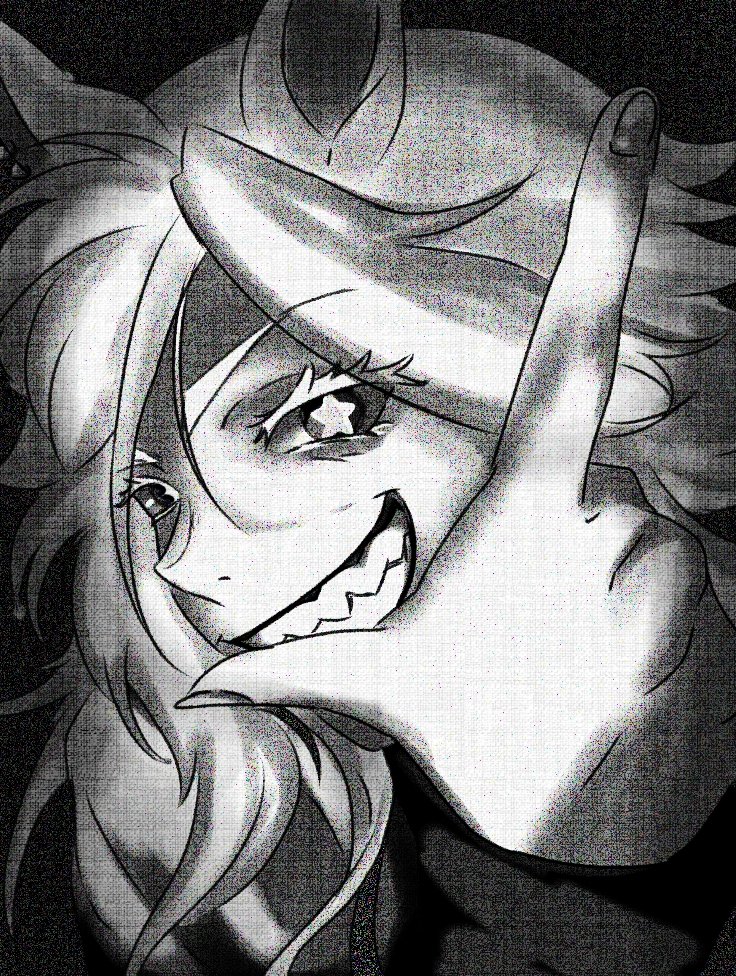 Shizukawa tweet media