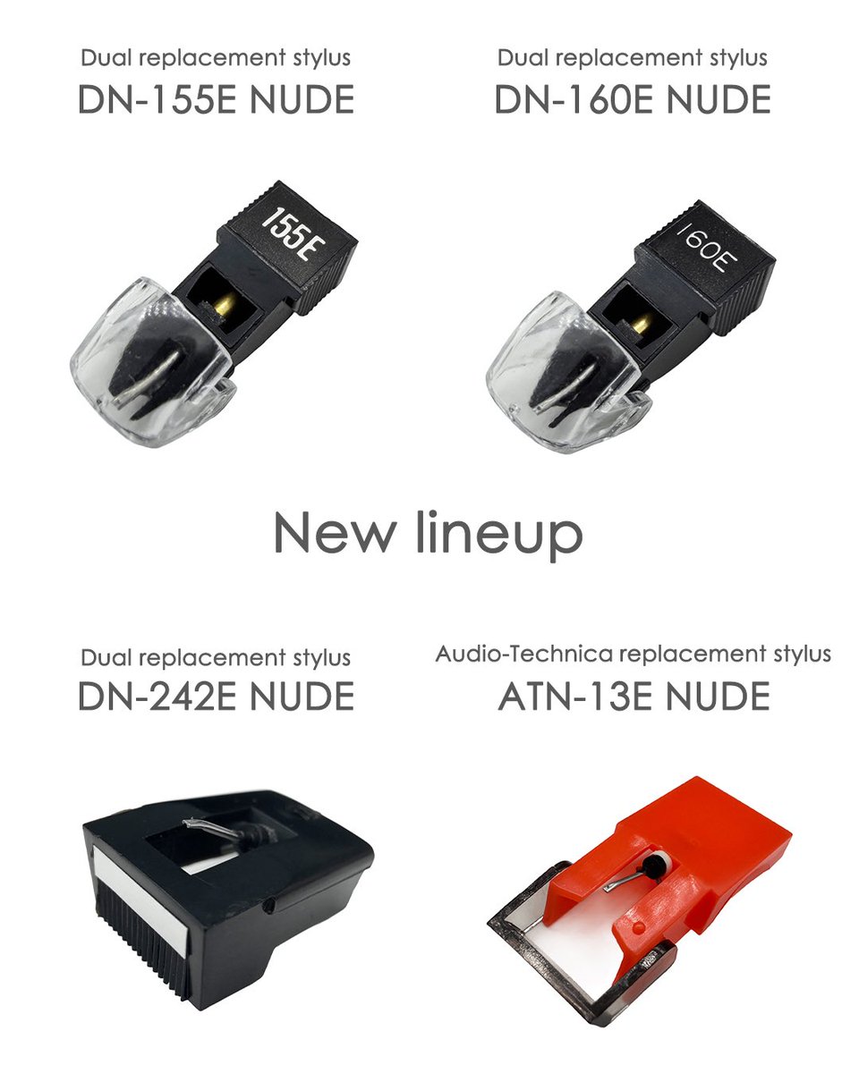 JICO International tweet media