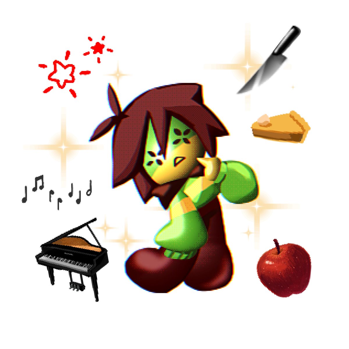 Ryuwu🪻 tweet media