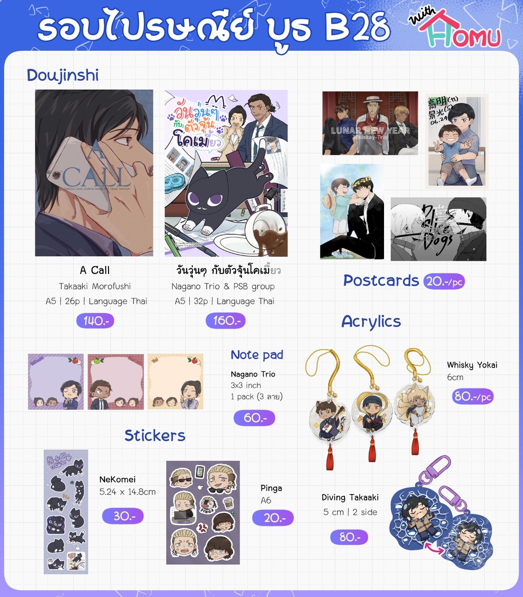 •Pang🥞•CQ9รอบไปร📌 tweet media