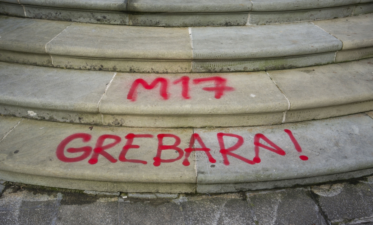 Ander Lipus tweet media