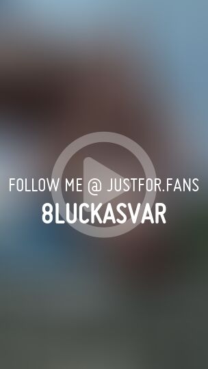Luckas tweet media