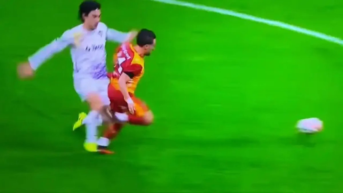 Serdar AKÇER tweet media