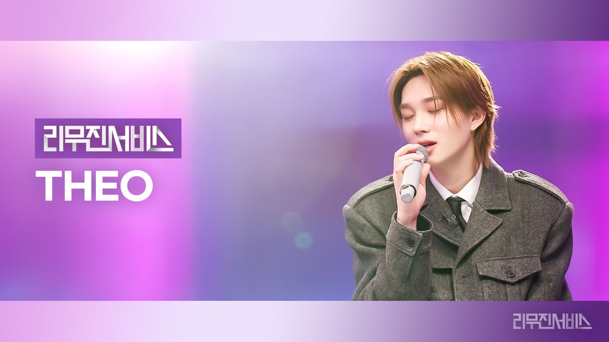 리무진서비스 tweet media