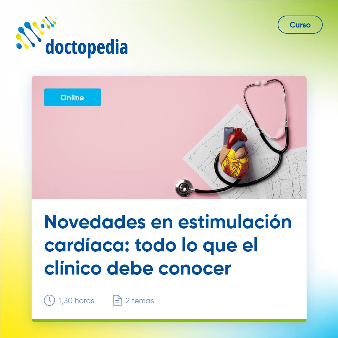 Doctopedia tweet media