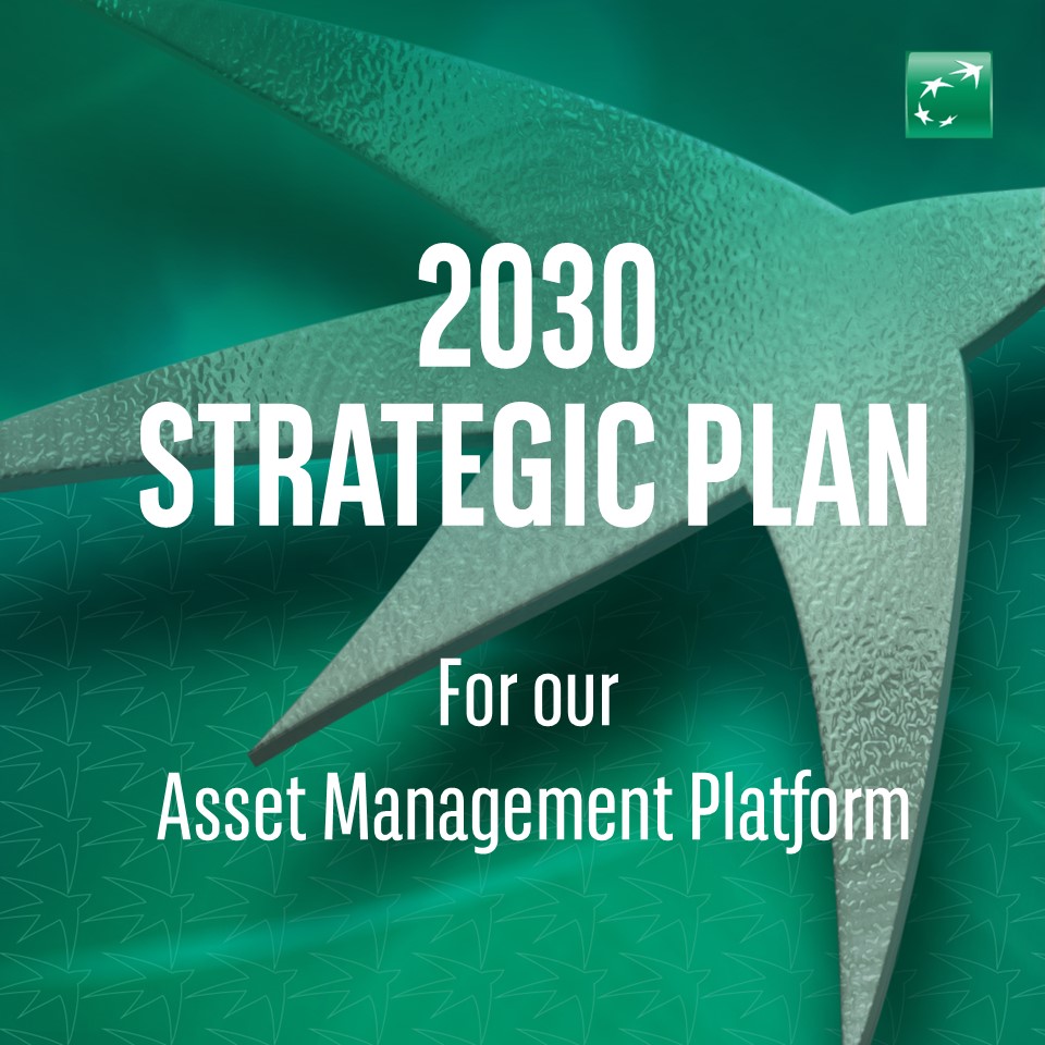 BNP Paribas Group tweet media