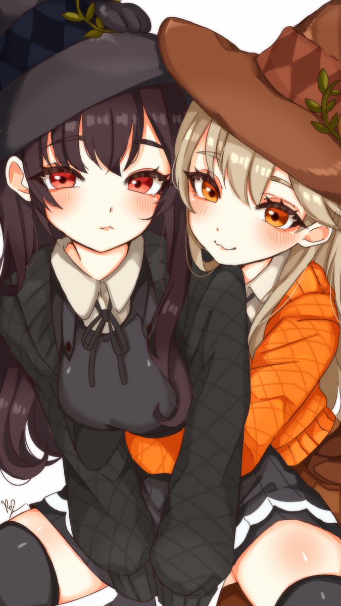 ‎⟡˚.⋆𝕜𝕦𝕣𝕖𝕣𝕚𝕟⟡˚.⋆ tweet media