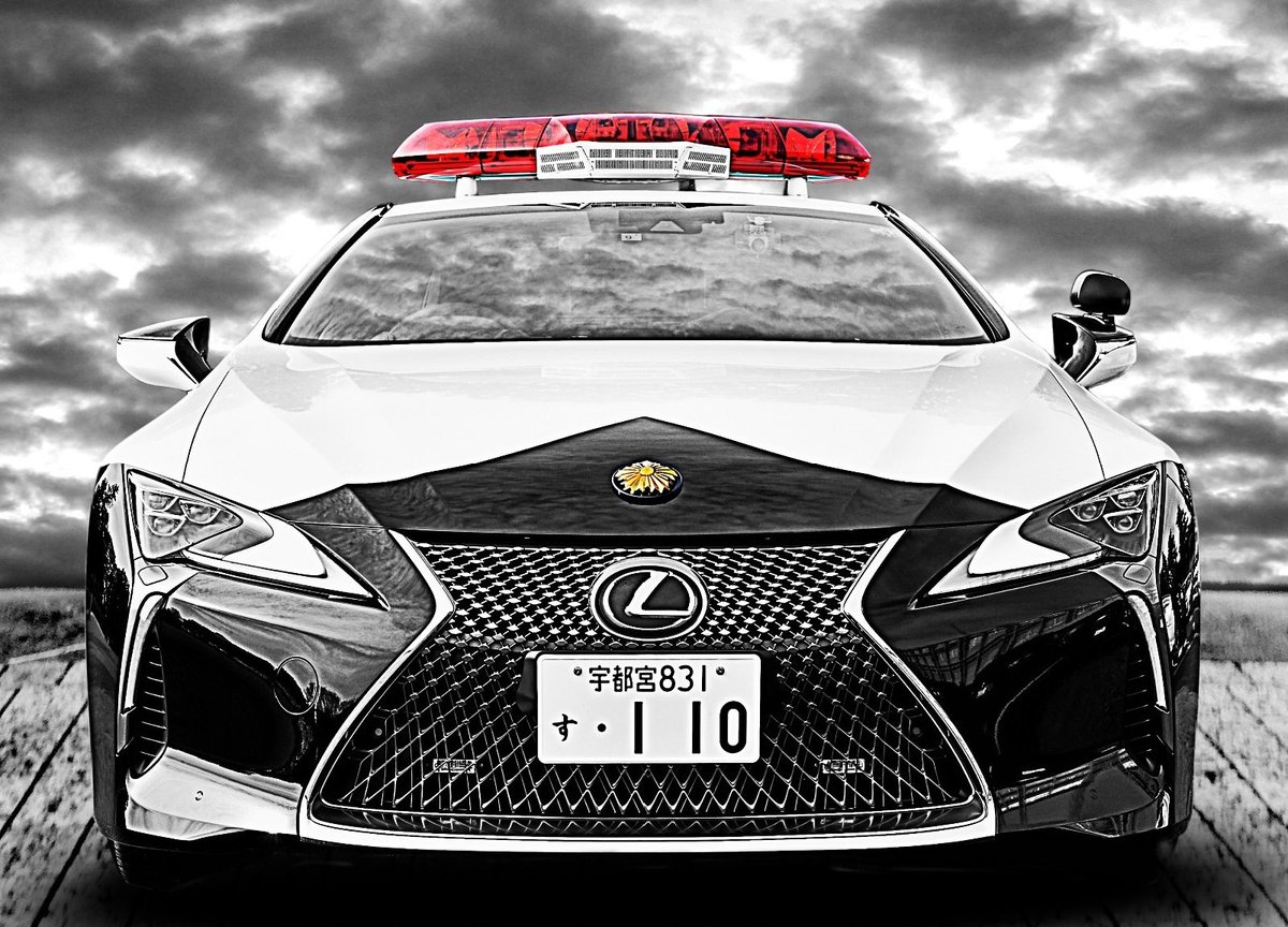 #栃木県 内では、3月15日と16日の2日間で交通 #死亡事故 が3件発生しました。
車の運転には、大きな責任が伴います。
少しの脇見や操作の誤り…それだけで誰かの命を奪いかねない事を忘れていませんか?
もう一度、免許を取ったばかりの頃を思い出して、気を引き締めた運転をしてください。
#栃木県警