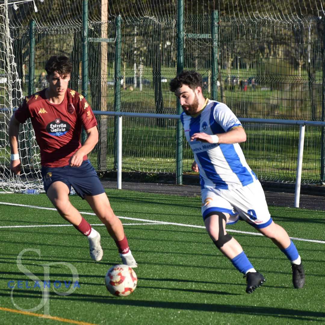 SportingCelanova tweet media