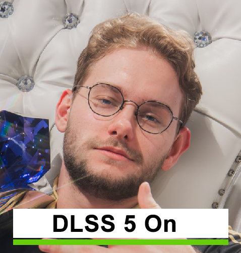 Abyss (follow for bangers) tweet media