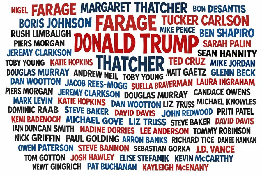 The Braes o' Bonull. tweet media