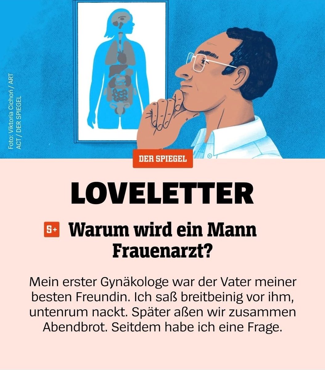 VolkerKetzer tweet media