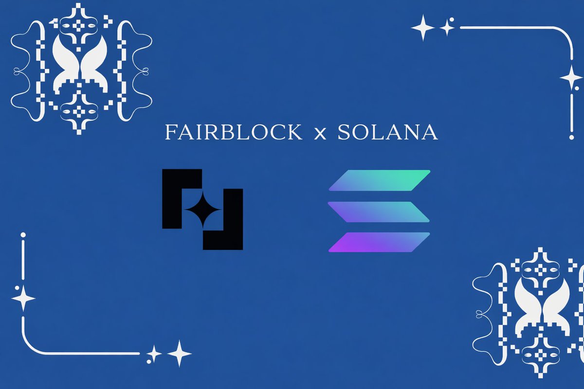 Solana recently launched something called Solana Payments, it's a simple way for people and companies to send money using stablecoins on the Solana blockchain. Right now, it's already handling more than $2 trillion worth of transfers every three months

The catch is that Solana