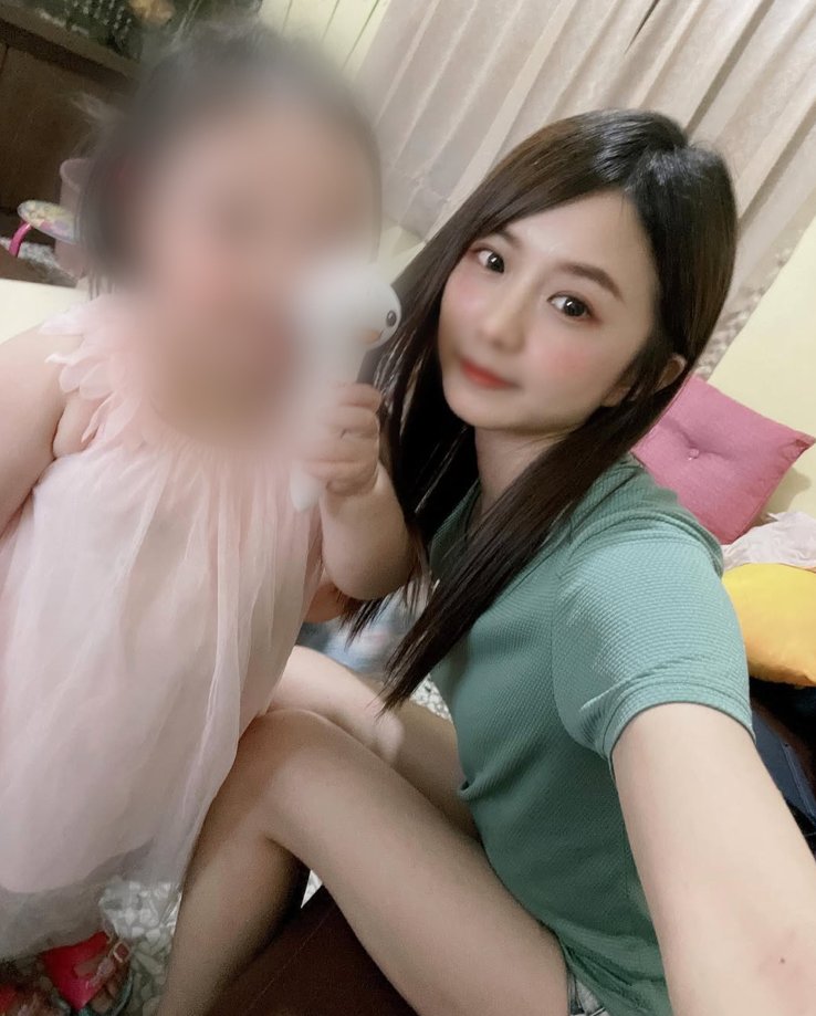 あかりんち tweet media