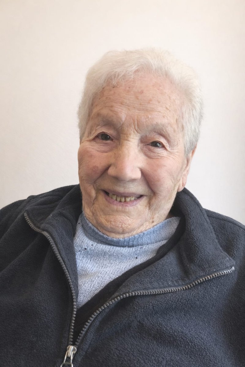 Lolodu95 tweet media