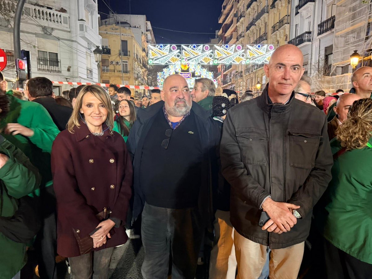 Mónica Gil tweet media