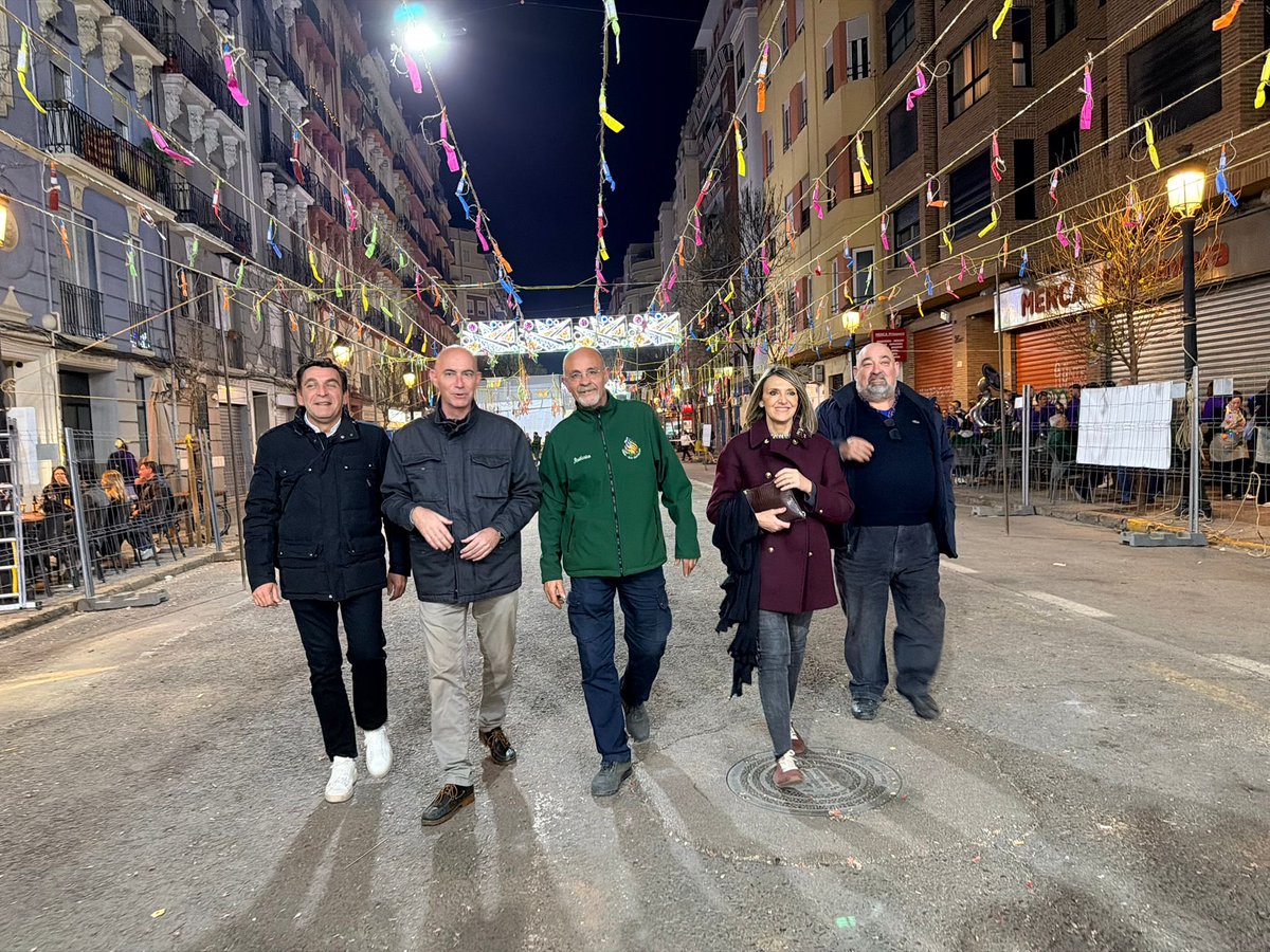 Mónica Gil tweet media